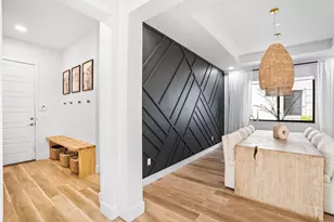 10555 Cobalt Ct, Parkland, FL 33076 - Photo 26