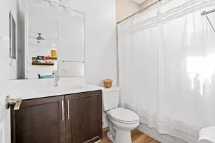 10555 Cobalt Ct, Parkland, FL 33076 - Photo 42
