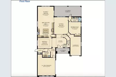 10555 Cobalt Court, Parkland, FL 33076 - Photo 86