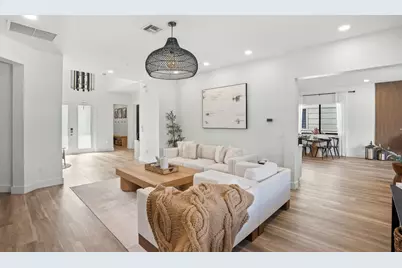 10555 Cobalt Court, Parkland, FL 33076 - Photo 20