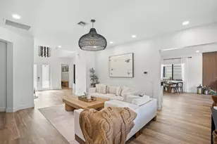 10555 Cobalt Ct, Parkland, FL 33076 - Photo 20