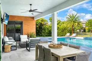 10555 Cobalt Ct, Parkland, FL 33076 - Photo 58