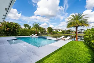 10555 Cobalt Ct, Parkland, FL 33076 - Photo 56