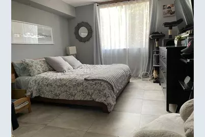 1200 Scotia Drive, Unit #305, Hypoluxo, FL 33462 - Photo 8