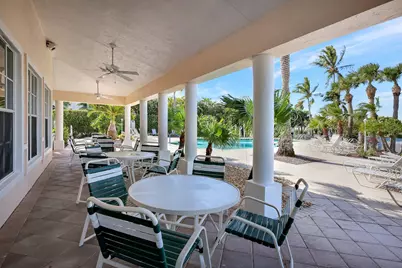 5799 NE Island Cove Way, Unit #1406, Stuart, FL 34996 - Photo 32