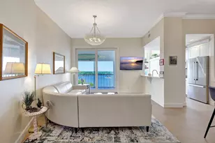 5799 NE Island Cove Way, Stuart, FL 34996 - Photo 6
