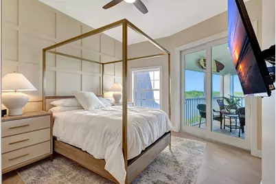5799 NE Island Cove Way, Unit #1406, Stuart, FL 34996 - Photo 20