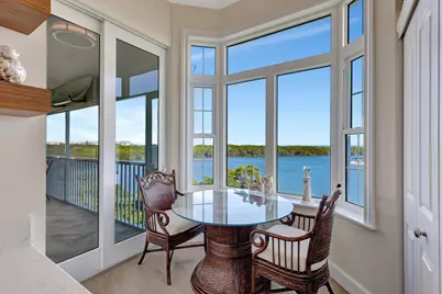 5799 NE Island Cove Way, Unit #1406, Stuart, FL 34996 - Photo 14