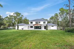 12456 185th St N, Jupiter, FL 33478 - Photo 46