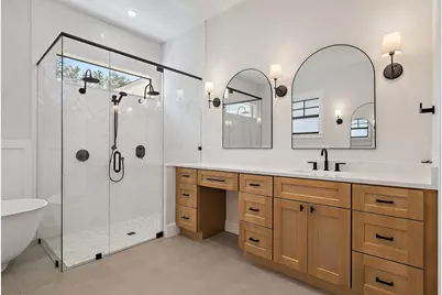 12456 185th Street N, Jupiter, FL 33478 - Photo 28