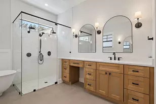 12456 185th St N, Jupiter, FL 33478 - Photo 28