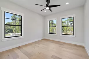 12456 185th St N, Jupiter, FL 33478 - Photo 38