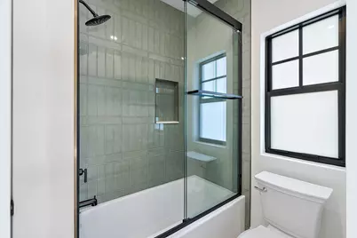 12456 185th Street N, Jupiter, FL 33478 - Photo 36