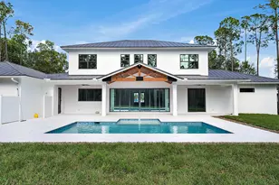 12456 185th St N, Jupiter, FL 33478 - Photo 44