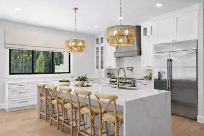 12456 185th Street N, Jupiter, FL 33478 - Photo 14