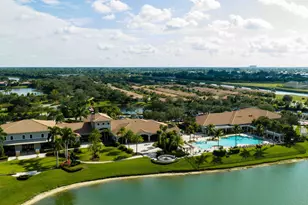 12508 SW Lunata Way, Port Saint Lucie, FL 34987 - Photo 44