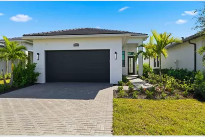 12508 SW Lunata Way, Port Saint Lucie, FL 34987 - Photo 1