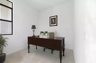 12508 SW Lunata Way, Port Saint Lucie, FL 34987 - Photo 10