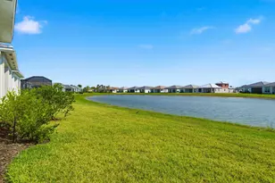 12508 SW Lunata Way, Port Saint Lucie, FL 34987 - Photo 30