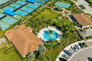 12508 SW Lunata Way, Port Saint Lucie, FL 34987 - Photo 40