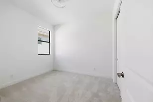 12508 SW Lunata Way, Port Saint Lucie, FL 34987 - Photo 20