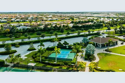 12508 SW Lunata Way, Port Saint Lucie, FL 34987 - Photo 38