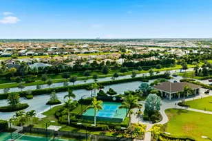 12508 SW Lunata Way, Port Saint Lucie, FL 34987 - Photo 38