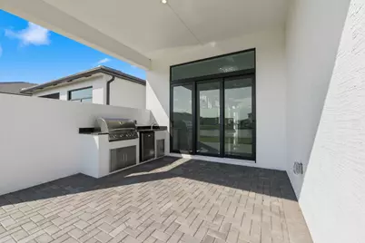 12508 SW Lunata Way, Port Saint Lucie, FL 34987 - Photo 26