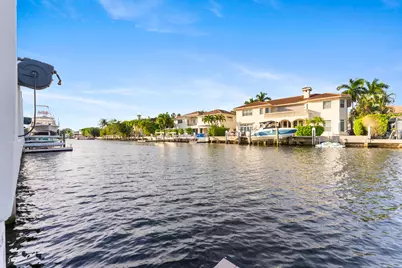 941 Iris Drive, Delray Beach, FL 33483 - Photo 76