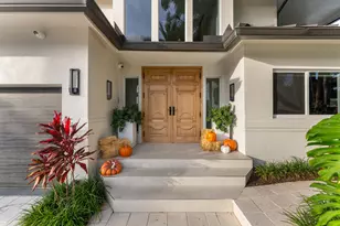 941 Iris Dr, Delray Beach, FL 33483 - Photo 8