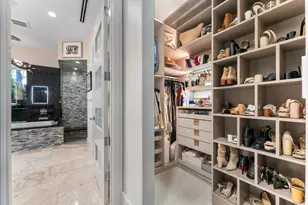 941 Iris Dr, Delray Beach, FL 33483 - Photo 44