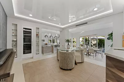 941 Iris Drive, Delray Beach, FL 33483 - Photo 20