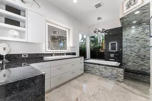 941 Iris Dr, Delray Beach, FL 33483 - Photo 40