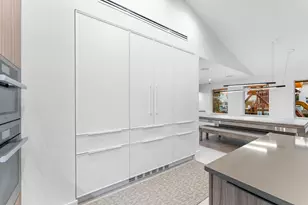 941 Iris Dr, Delray Beach, FL 33483 - Photo 112