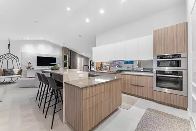 941 Iris Drive, Delray Beach, FL 33483 - Photo 110