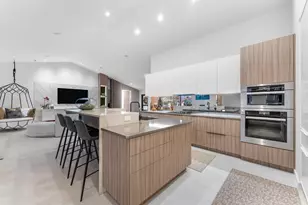 941 Iris Dr, Delray Beach, FL 33483 - Photo 110