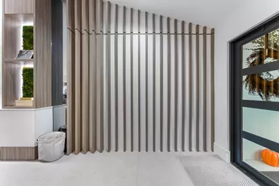 941 Iris Drive, Delray Beach, FL 33483 - Photo 118