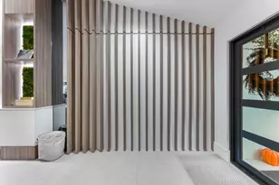 941 Iris Dr, Delray Beach, FL 33483 - Photo 118