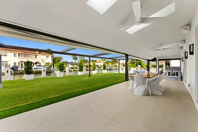 941 Iris Drive, Delray Beach, FL 33483 - Photo 132