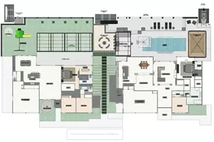 941 Iris Dr, Delray Beach, FL 33483 - Photo 150