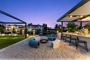 941 Iris Dr, Delray Beach, FL 33483 - Photo 84