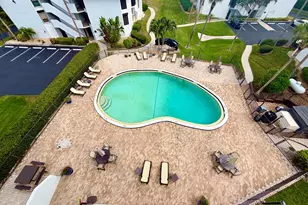 4100 N Hwy A1A Unit, Hutchinson Island, FL 34949 - Photo 28