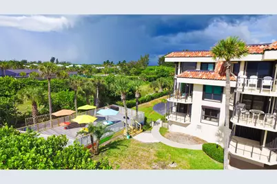 4100 N Highway A1A, Unit #342, Hutchinson Island, FL 34949 - Photo 38