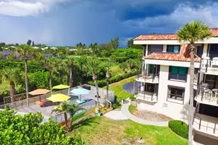 4100 N Hwy A1A Unit, Hutchinson Island, FL 34949 - Photo 38