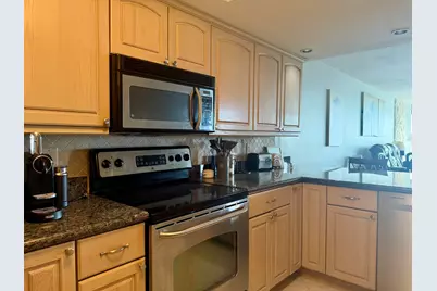 4100 N Highway A1A, Unit #342, Hutchinson Island, FL 34949 - Photo 6