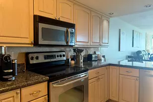 4100 N Hwy A1A Unit, Hutchinson Island, FL 34949 - Photo 6