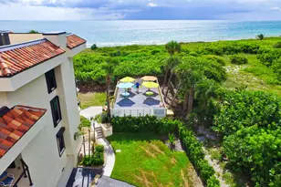 4100 N Hwy A1A Unit, Hutchinson Island, FL 34949 - Photo 42