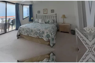 4100 N Highway A1A, Unit #342, Hutchinson Island, FL 34949 - Photo 26