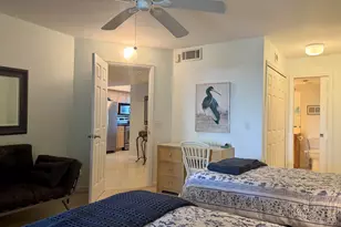 4100 N Hwy A1A Unit, Hutchinson Island, FL 34949 - Photo 14