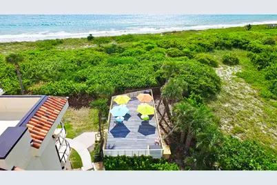 4100 N Highway A1A, Unit #342, Hutchinson Island, FL 34949 - Photo 40